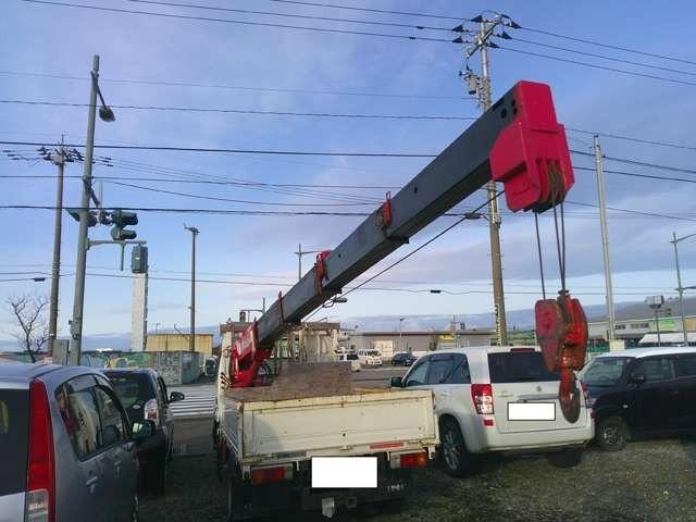 Миниатюра 5