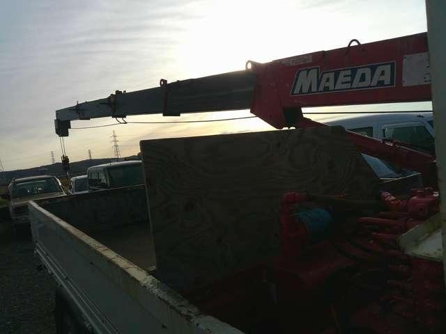 Миниатюра 9