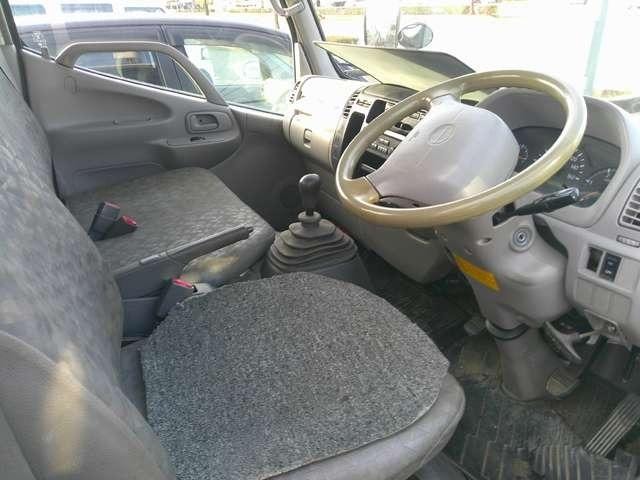 Миниатюра 10