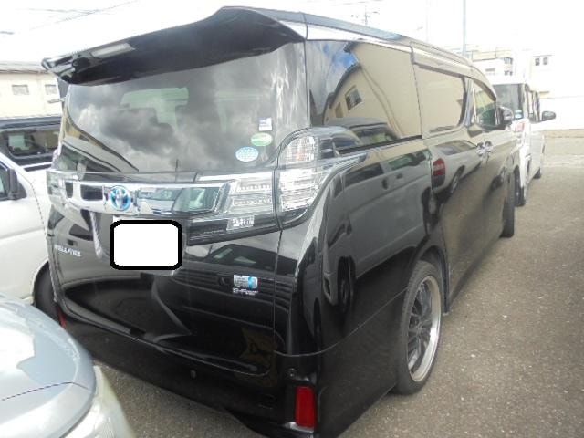 Миниатюра 10
