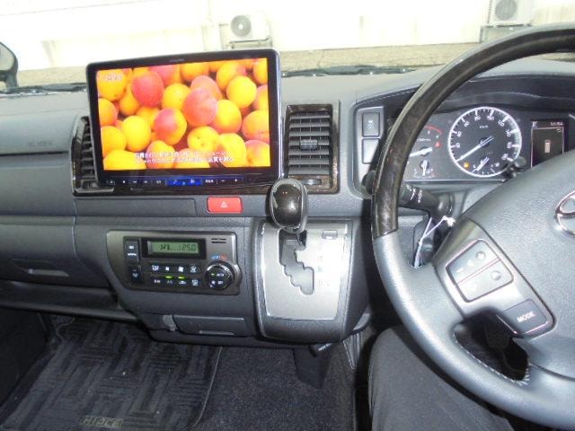 Миниатюра 12