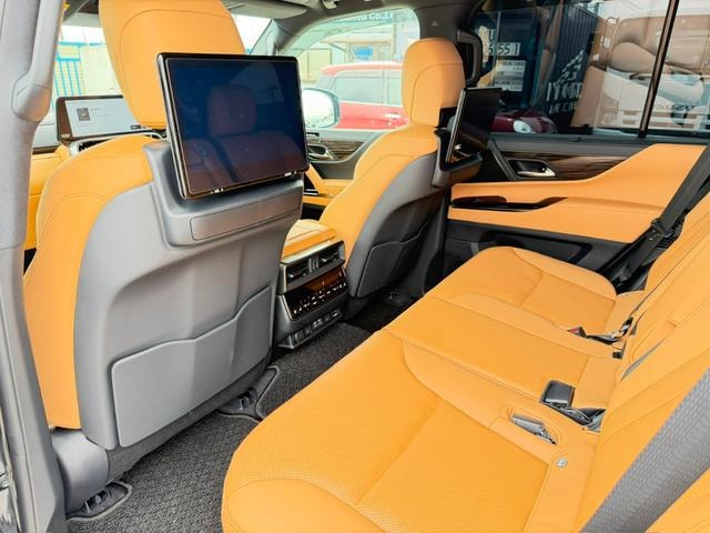 Миниатюра 28
