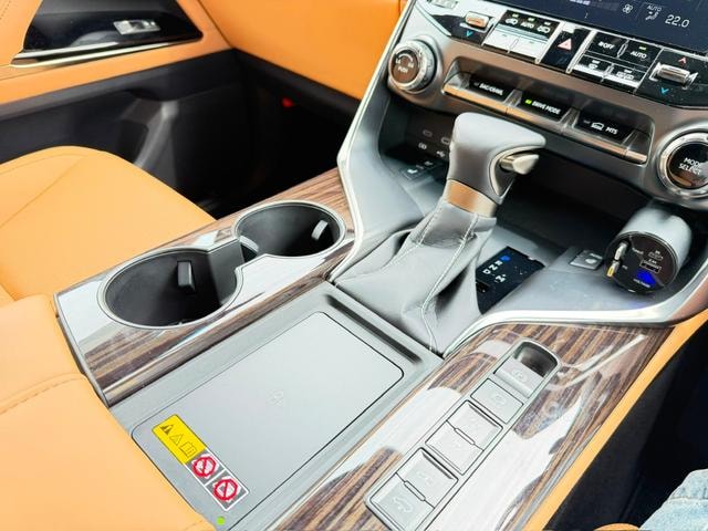 Миниатюра 35