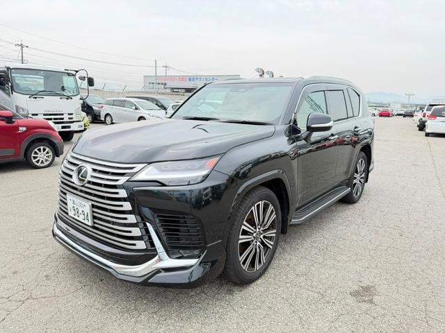 Миниатюра 36