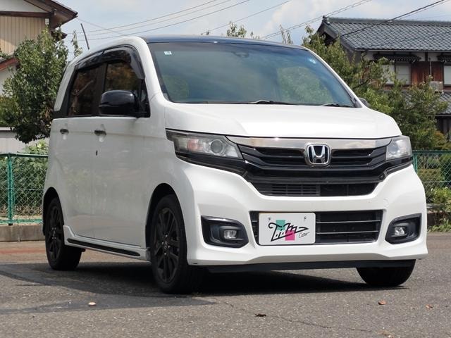 Миниатюра 10