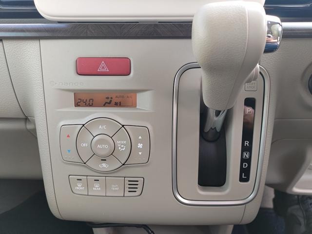 Миниатюра 32