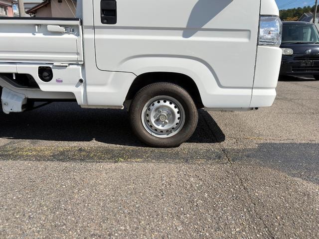 Миниатюра 58
