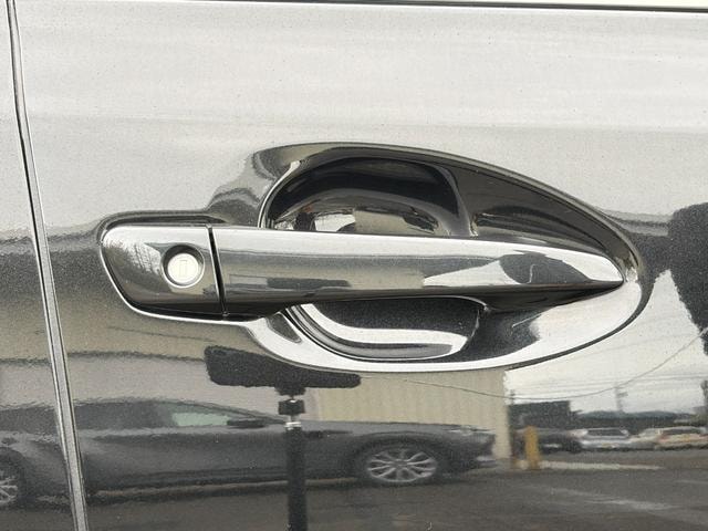 Миниатюра 66