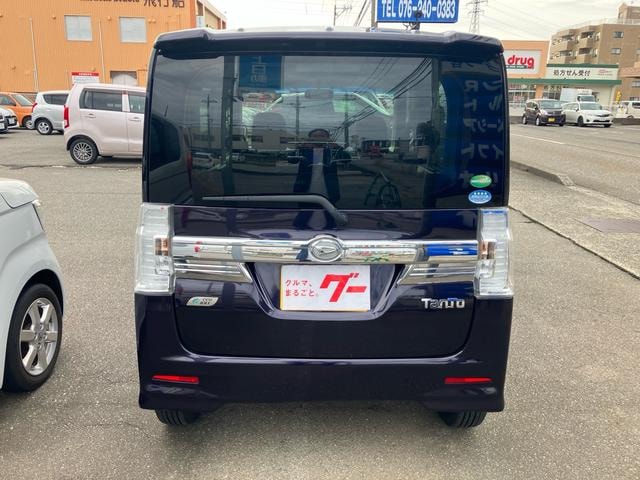 Миниатюра 5