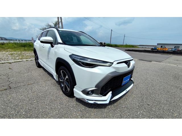 Миниатюра 23