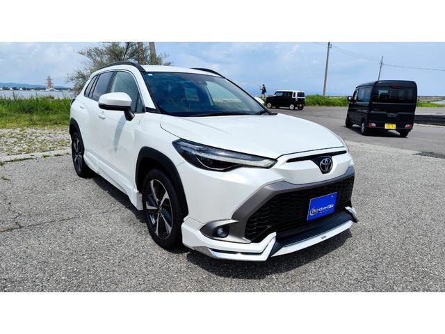 Миниатюра 29