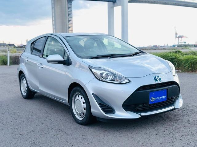 Миниатюра 36