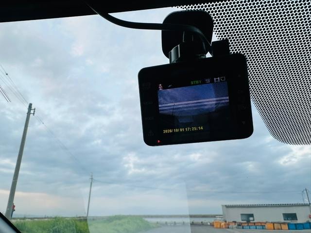 Миниатюра 67