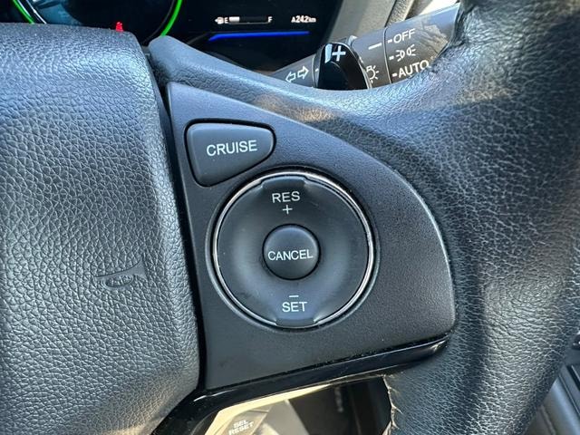 Миниатюра 27