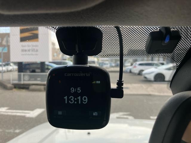 Миниатюра 21