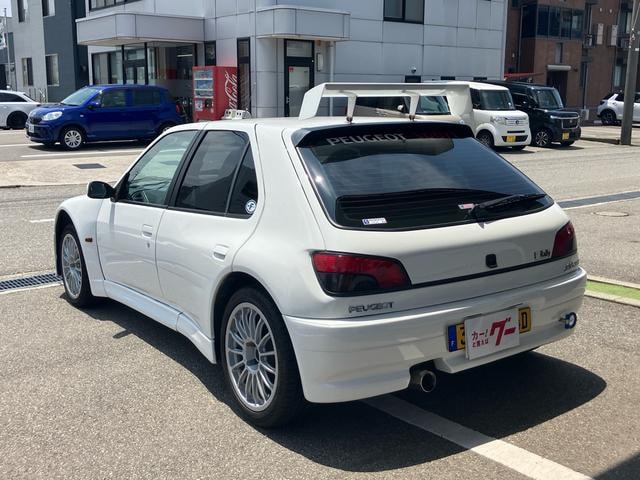 Миниатюра 7