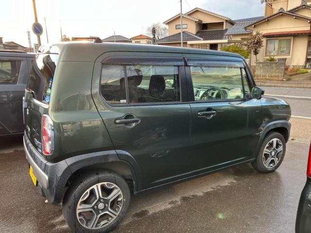 Миниатюра 17