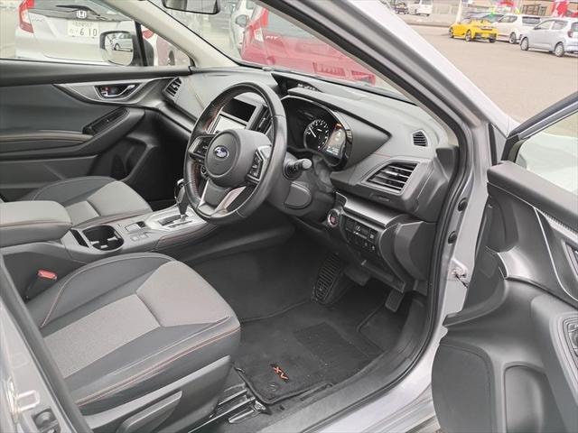 Миниатюра 40