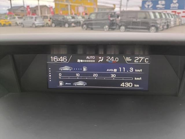 Миниатюра 44