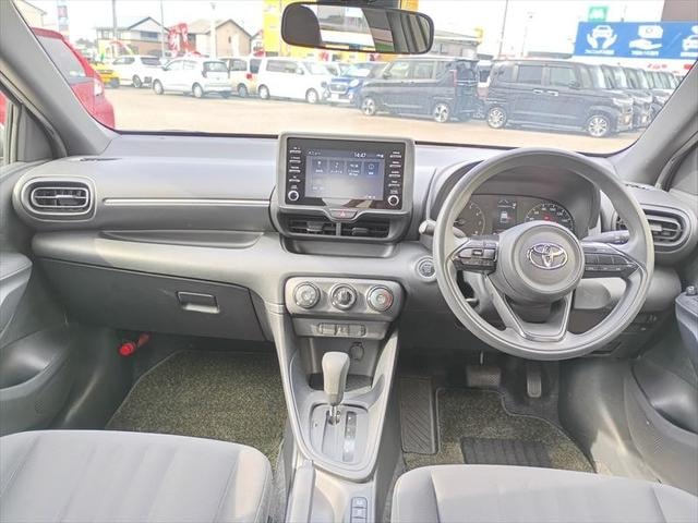 Миниатюра 28