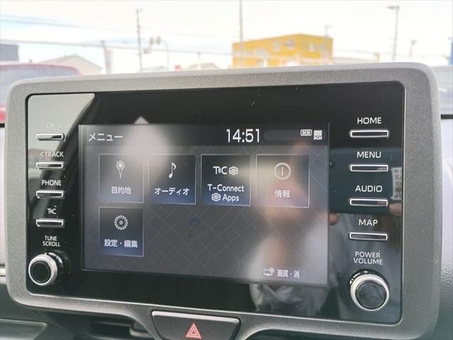 Миниатюра 45