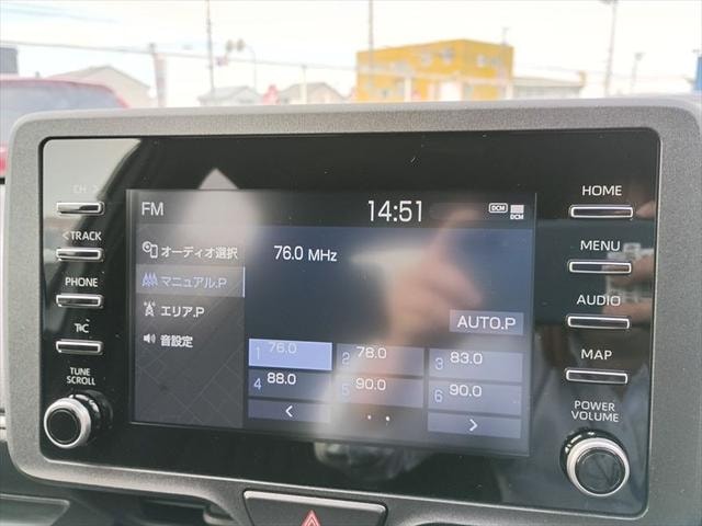 Миниатюра 48