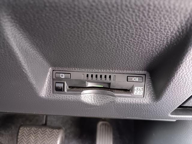 Миниатюра 62
