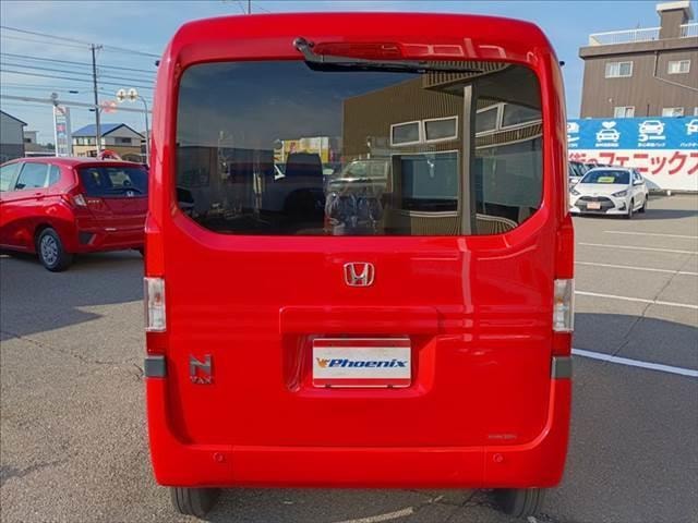 Миниатюра 7