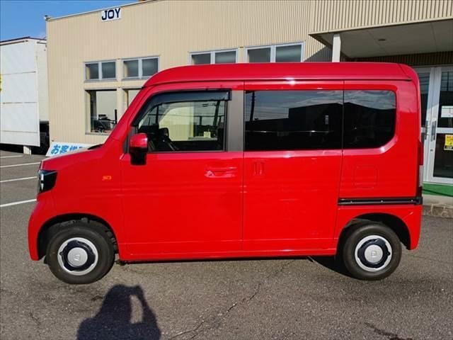 Миниатюра 9