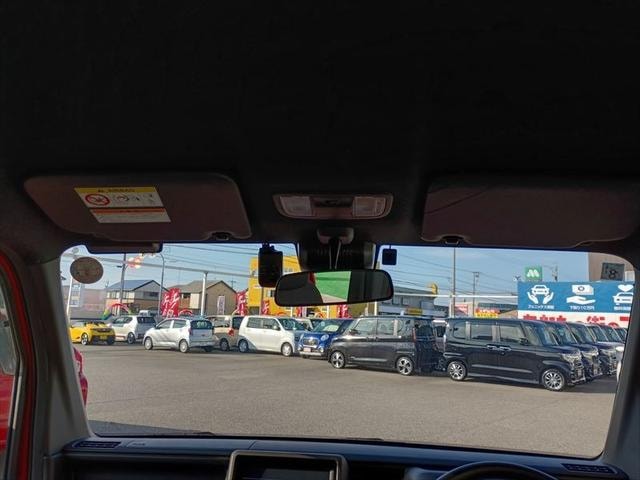 Миниатюра 34