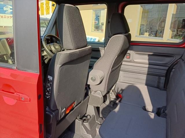 Миниатюра 36