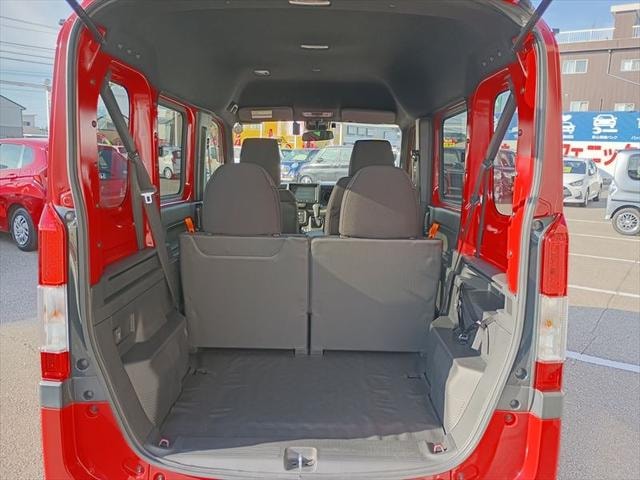 Миниатюра 39