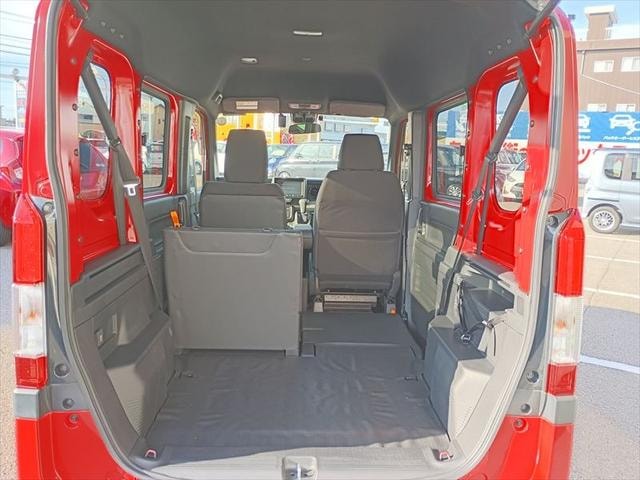 Миниатюра 40