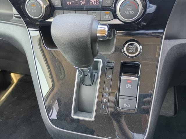Миниатюра 46