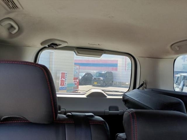 Миниатюра 70