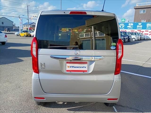 Миниатюра 7