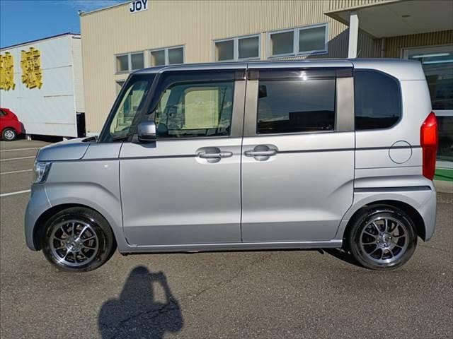 Миниатюра 9
