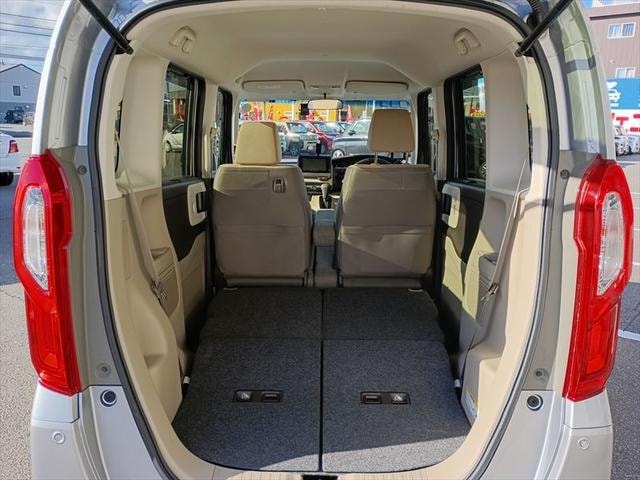Миниатюра 36