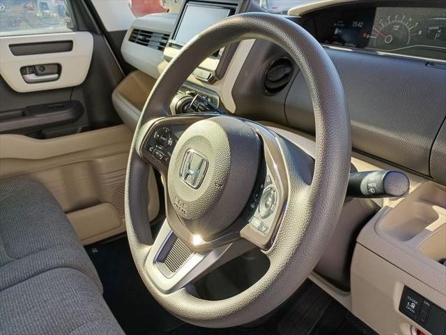 Миниатюра 43