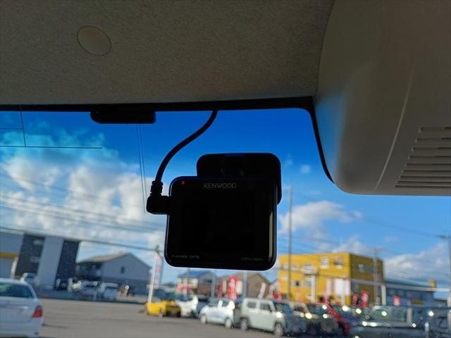 Миниатюра 66
