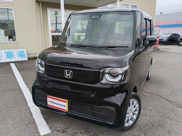 Миниатюра 16