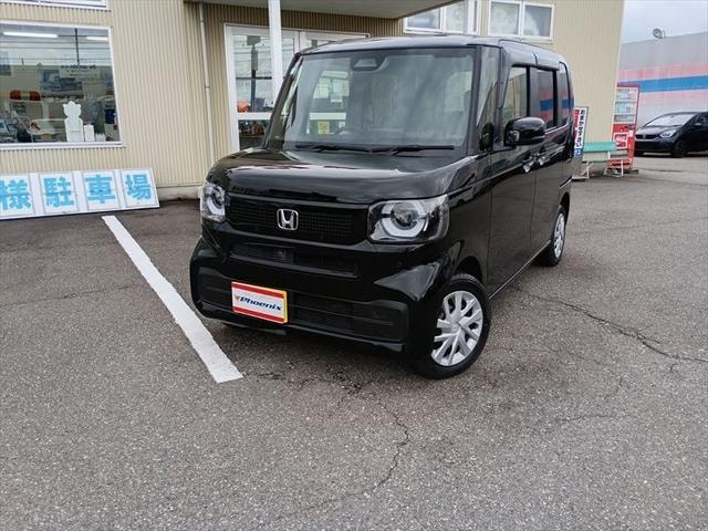 Миниатюра 18