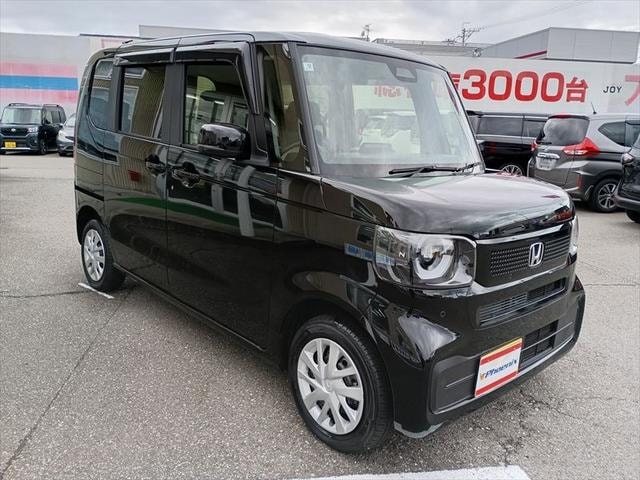 Миниатюра 20