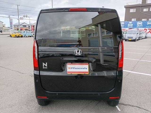 Миниатюра 22
