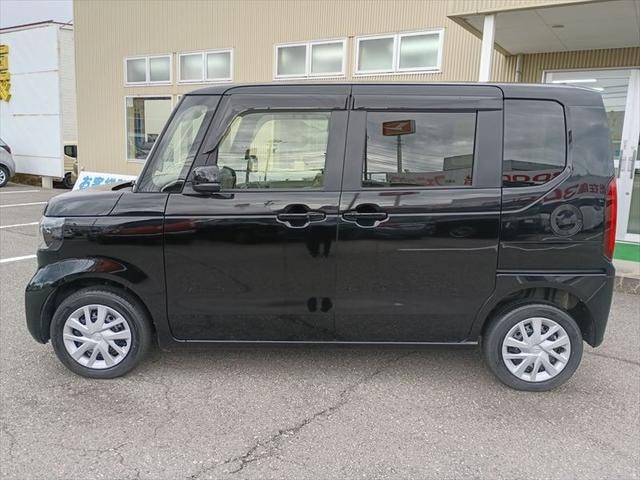 Миниатюра 25