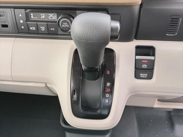 Миниатюра 60