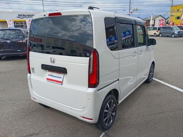 Миниатюра 8