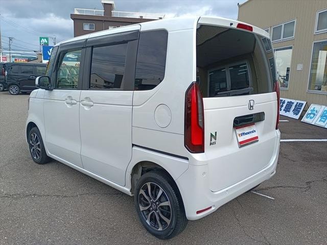 Миниатюра 11