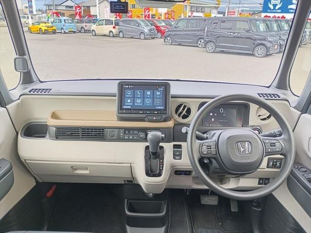 Миниатюра 29
