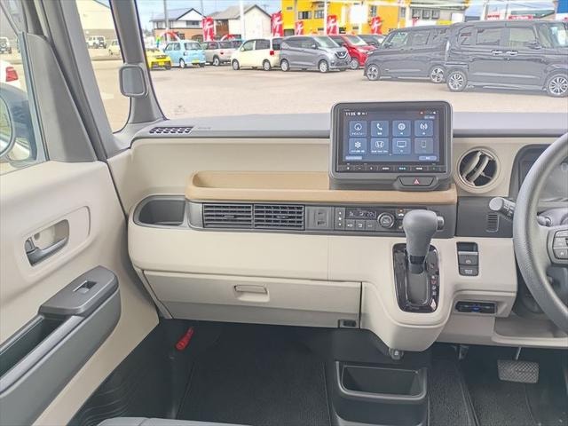 Миниатюра 30